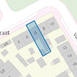 Perceel VLO00-M-3330