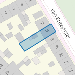 Perceel VLO00-M-3334