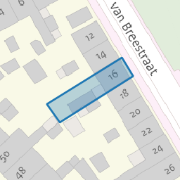 Perceel VLO00-M-3335