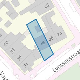 Perceel VLO00-M-3341