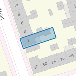 Perceel VLO00-M-3344