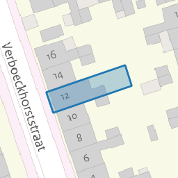 Perceel VLO00-M-3349