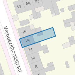 Perceel VLO00-M-3350