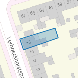 Perceel VLO00-M-3351