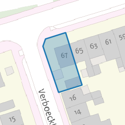 Perceel VLO00-M-3352