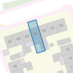 Perceel VLO00-M-3355