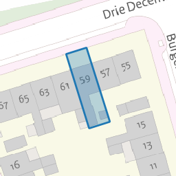 Perceel VLO00-M-3356