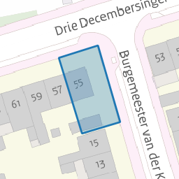 Perceel VLO00-M-3358