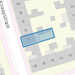 Perceel VLO00-M-3367