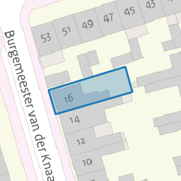 Perceel VLO00-M-3374