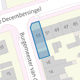 Perceel VLO00-M-3375