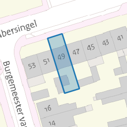 Perceel VLO00-M-3377