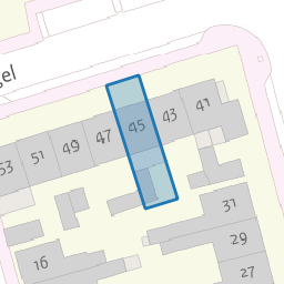 Perceel VLO00-M-3379