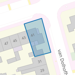 Perceel VLO00-M-3381