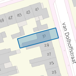 Perceel VLO00-M-3382