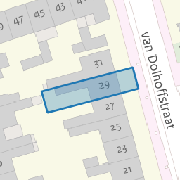 Perceel VLO00-M-3383