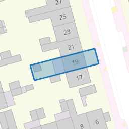 Perceel VLO00-M-3388