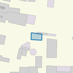 Perceel VLO00-M-3429