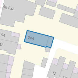 Perceel VLO00-M-3438