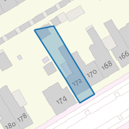 Perceel VLO00-M-3453