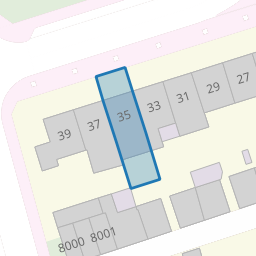 Perceel VLO00-M-3466