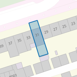 Perceel VLO00-M-3468