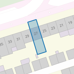 Perceel VLO00-M-3470