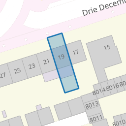 Perceel VLO00-M-3474