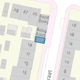 Perceel VLO00-M-3482