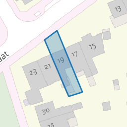 Perceel VLO00-M-3485