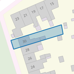 Perceel VLO00-M-3488