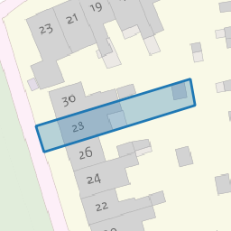 Perceel VLO00-M-3489