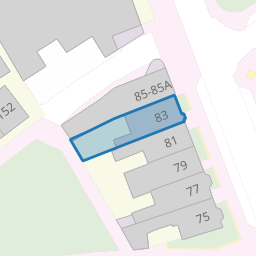 Perceel VLO00-M-3499