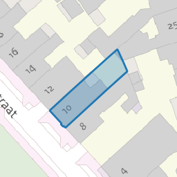 Perceel VLO00-M-3513