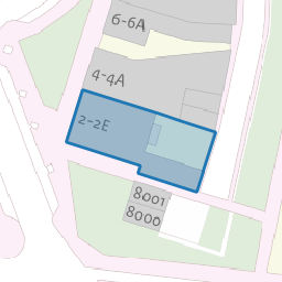 Perceel VLO00-M-3519