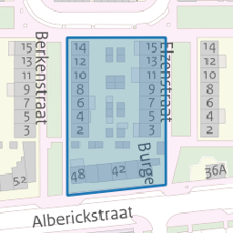 Perceel VLO00-M-3529