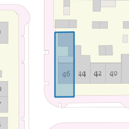 Perceel VLO00-M-3534