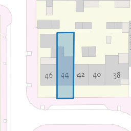 Perceel VLO00-M-3535