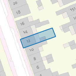 Perceel VLO00-M-3550