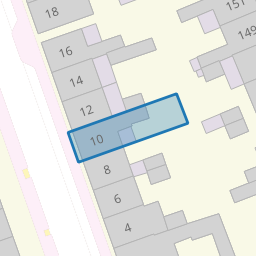 Perceel VLO00-M-3551