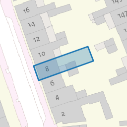 Perceel VLO00-M-3552