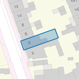 Perceel VLO00-M-3554