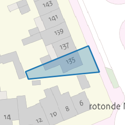 Perceel VLO00-M-3556