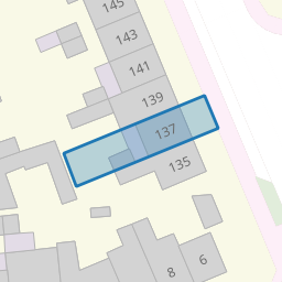 Perceel VLO00-M-3557