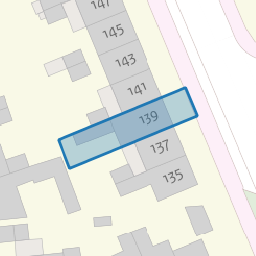 Perceel VLO00-M-3558