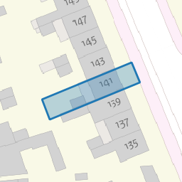 Perceel VLO00-M-3559