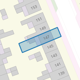 Perceel VLO00-M-3562