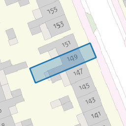 Perceel VLO00-M-3563