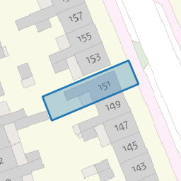 Perceel VLO00-M-3564