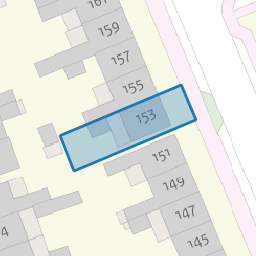 Perceel VLO00-M-3565